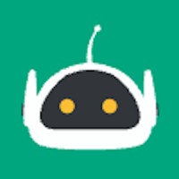 ������ai���°�2025��Ѱ�