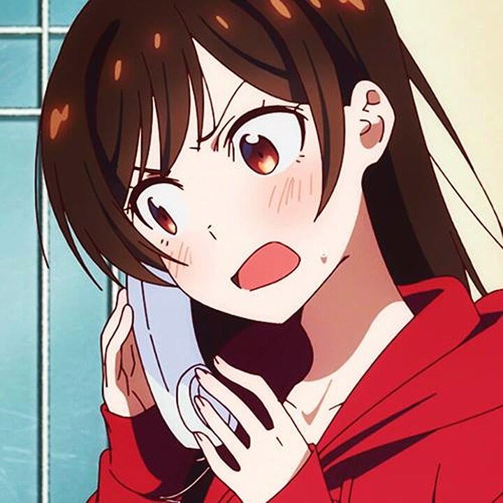 ˮԴǧ�׿��2025������عٷ���