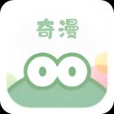 ����app���ذ�׿��