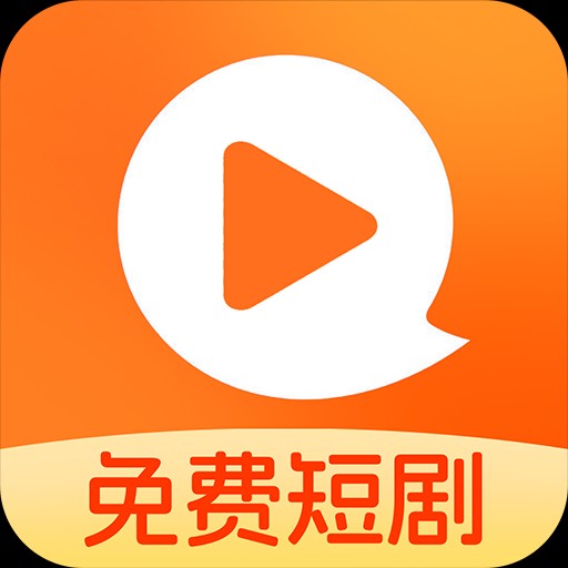 uu��Ѷ̾�app�ٷ�����