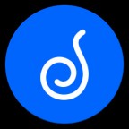 capriccioֲapp°