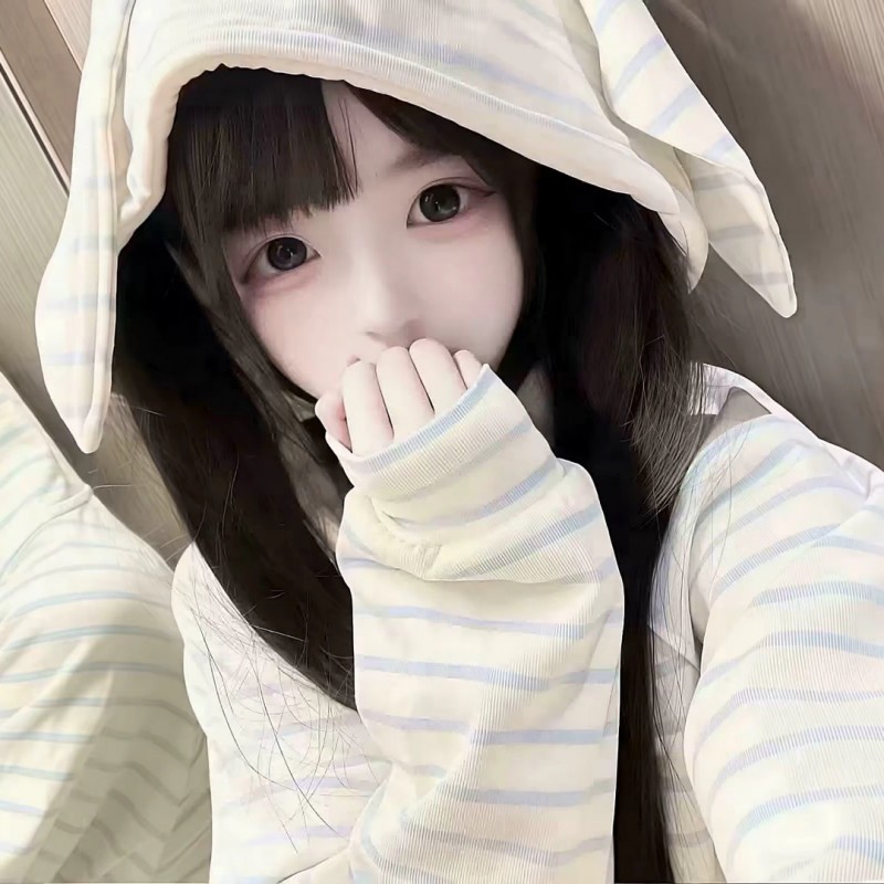 С������app�ٷ����ذ�׿��