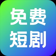 �����Ѷ̾�app�ֻ��˹ٷ�����