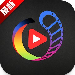 yireels�̾�app���°�2025����