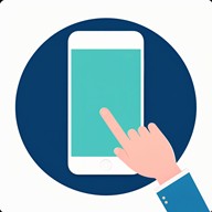 tapclick�Զ��������������