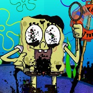 ҹſ˴󻯺౦ģ