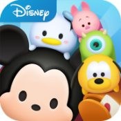 ��ʿ�������ܶ�Ա