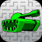 tanktrouble2