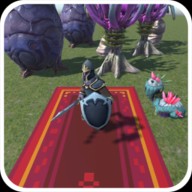 ������ս