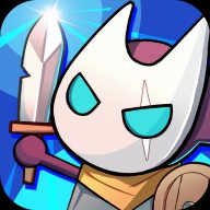 ������ǿ