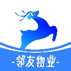 ������ҵ