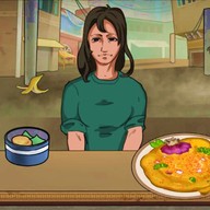 �ɿڵĵ�̯��ζ�ĵ�̯�ֻ�������