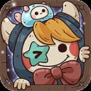 �ֿɰ��ĵ����°�