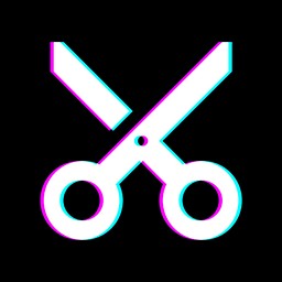 ��Ѽ�����Ƶ