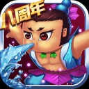 �ѻ�ͻϮ�����ж�2025