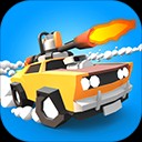 ����������ս