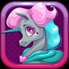 �ɰ�����С��