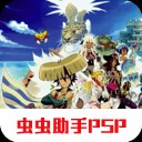 ����������4