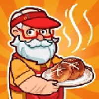 �ҵĺ決����