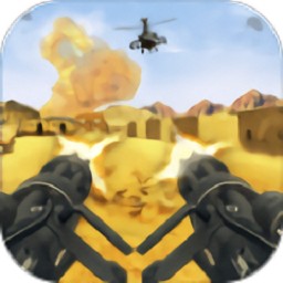 ���ͻ�ǹģ��