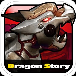 ��֮����