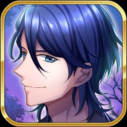 ��Ů�����¼���������