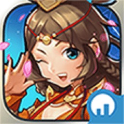 ��������־2