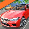 ʻģm5