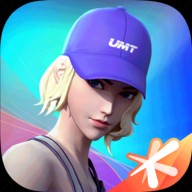 ȫ������