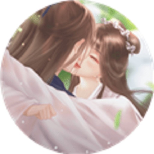 ������˶ཿ