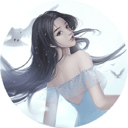 ��Я���Ṳ��