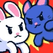 ���ﾺ����