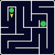 �����Թ�