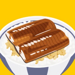 ��ζ�ĸǷ�ͼƬ������