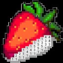 ͿͿ������ɫ