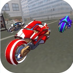 δ��ŦԼĦ�г�3d