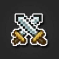 ��ʯ����