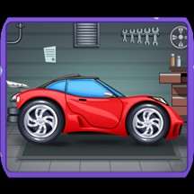 ����������������