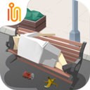 �����˵ļ������ֻ���