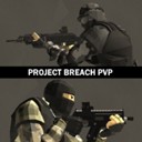 cqb���pvp���°�