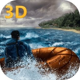 ʧ�䵺�������2