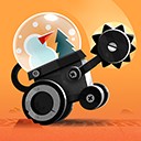 Сèս������ս���°�