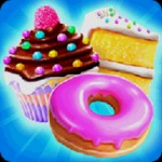 ���ĳ���