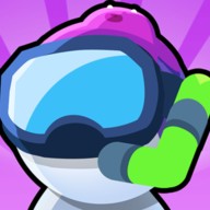 �����ɶ�