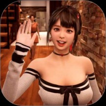 ����ģ����2�ֻ���