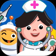 �׿���������