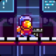 ���ʴ�����