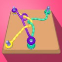 3d������
