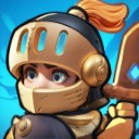 ����ѧԺ�ֻ���