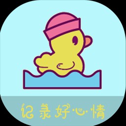 ���ʼ�¼��app